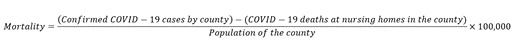 graphic file with name publichealth_v7i3e21606_fig2.jpg