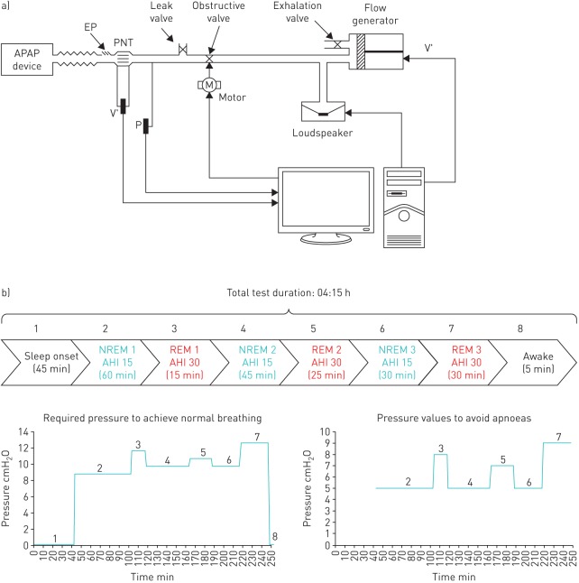 FIGURE 3