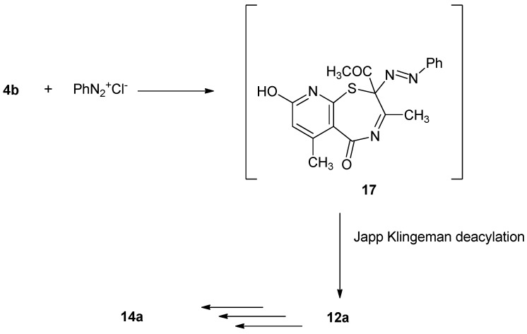 Scheme 4