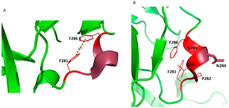 Figure 8