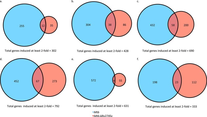 FIGURE 13.