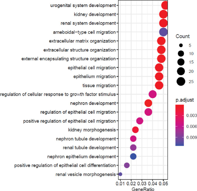 Figure 6—figure supplement 2.