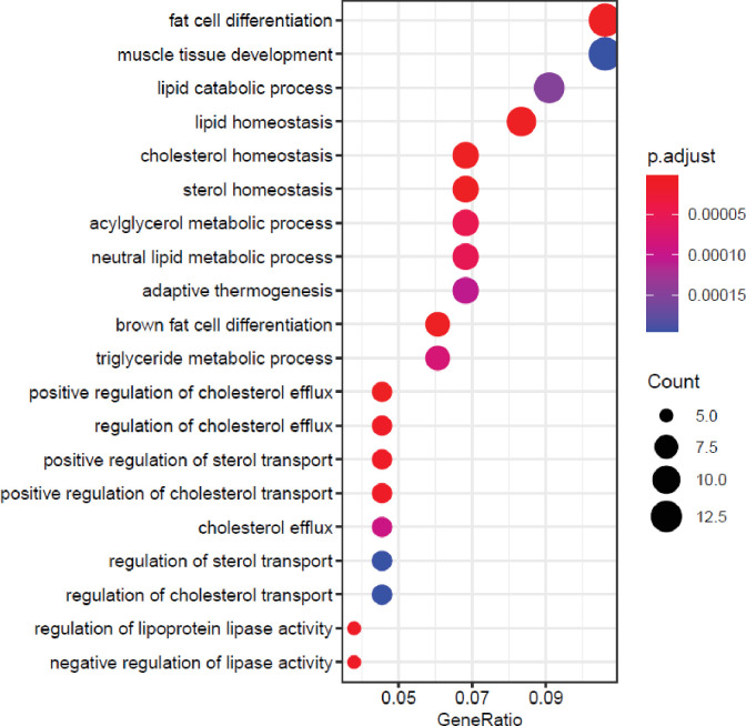 Figure 6—figure supplement 3.