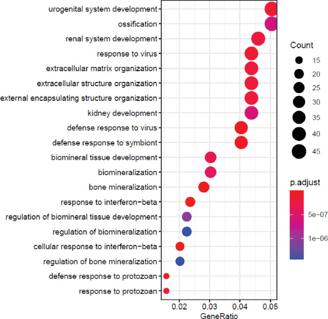 Figure 6—figure supplement 4.