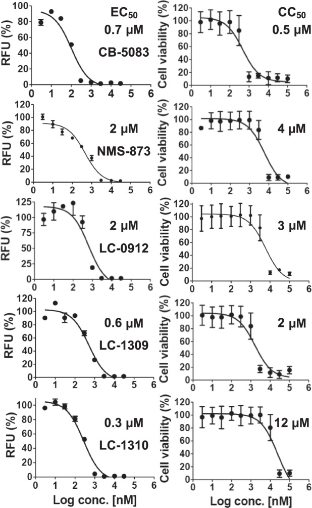 Fig. 2