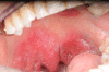 Fig. 8