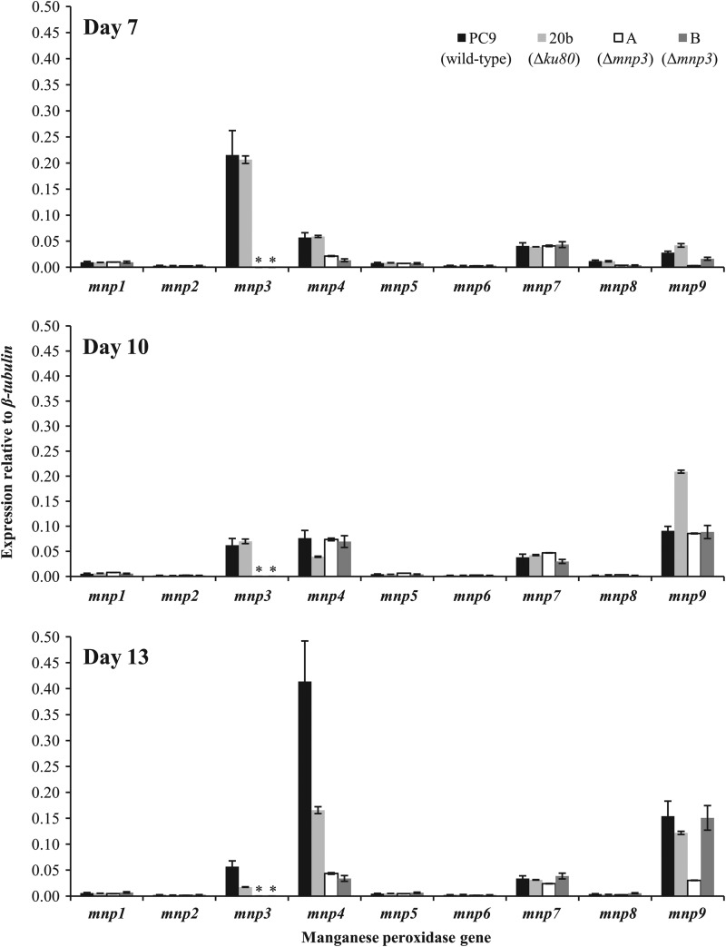 Fig 4