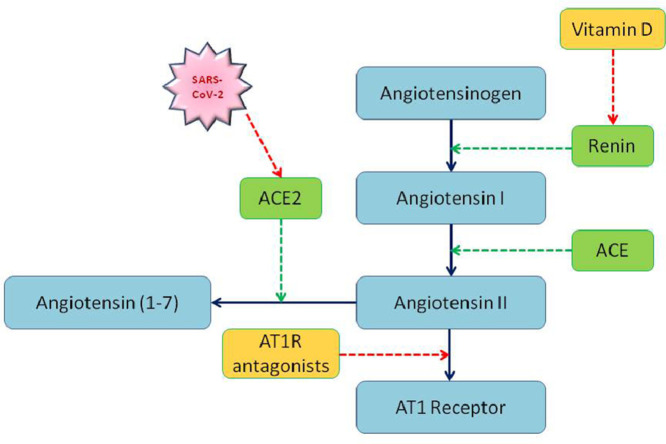 Image, graphical abstract