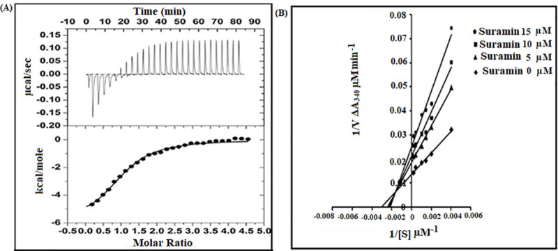 Fig 10