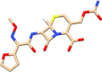 graphic file with name TBSD_A_1792344_ILG0025_C.gif