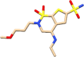 graphic file with name TBSD_A_1792344_ILG0016_C.gif