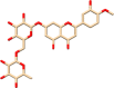 graphic file with name TBSD_A_1792344_ILG0011_C.gif