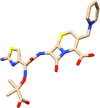graphic file with name TBSD_A_1792344_ILG0001_C.gif
