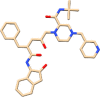 graphic file with name TBSD_A_1792344_ILG0024_C.gif