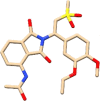 graphic file with name TBSD_A_1792344_ILG0005_C.gif