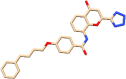 graphic file with name TBSD_A_1792344_ILG0013_C.gif