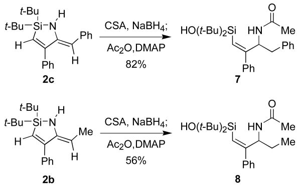 Scheme 4