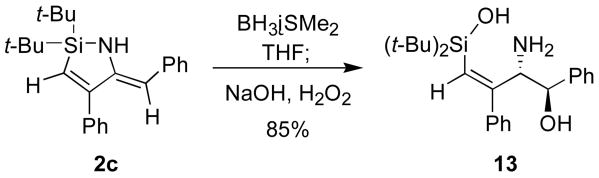 Scheme 6