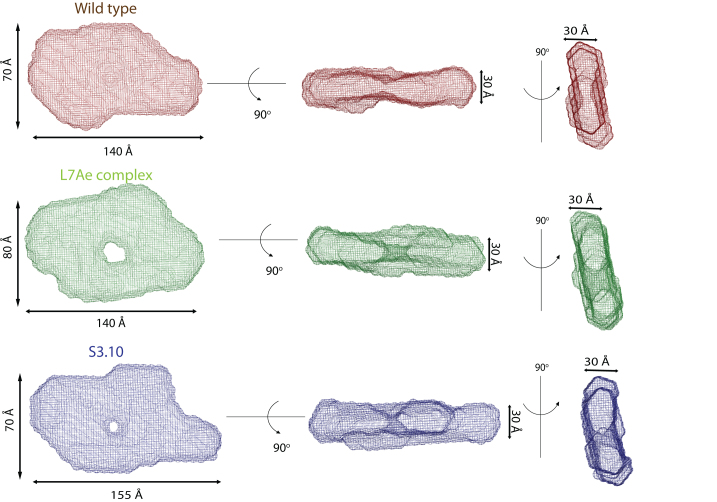 Figure 2.