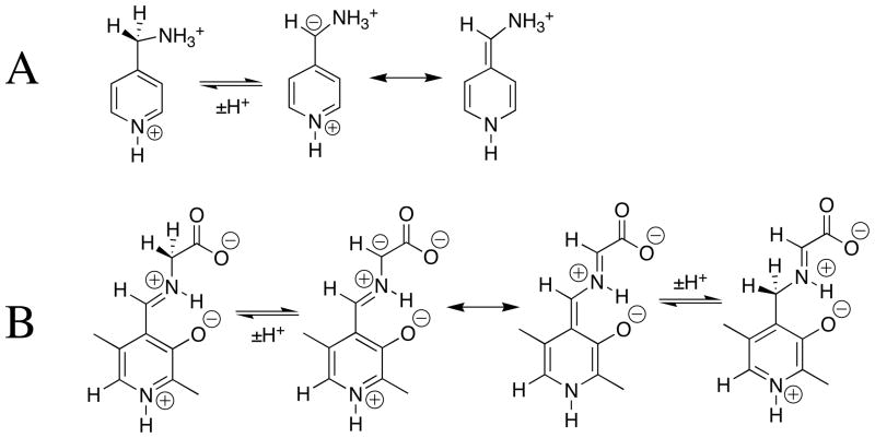 Scheme 6