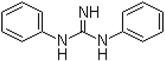 graphic file with name polymers-10-00584-i001.jpg