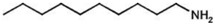 graphic file with name polymers-10-00584-i003.jpg