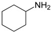 graphic file with name polymers-10-00584-i005.jpg