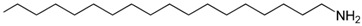 graphic file with name polymers-10-00584-i004.jpg