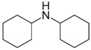 graphic file with name polymers-10-00584-i006.jpg