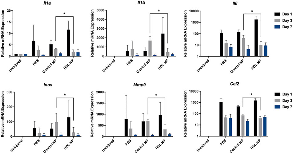 Figure 4: