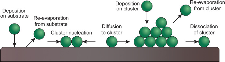 Fig. 9