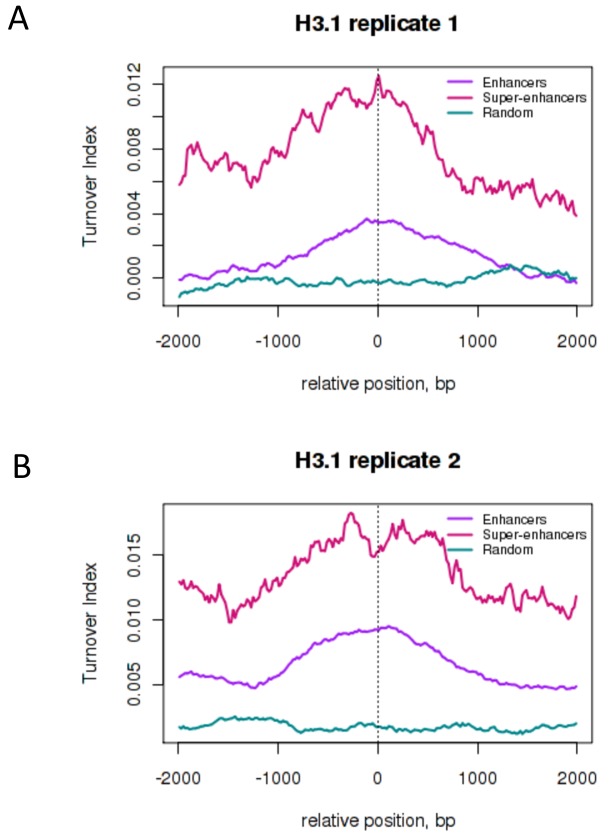 Figure 3—figure supplement 2.