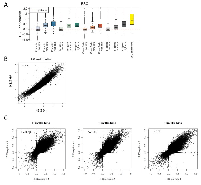 Figure 2—figure supplement 1.