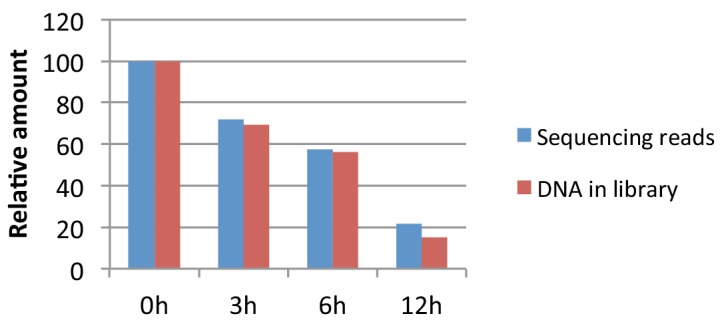 Figure 1—figure supplement 3.