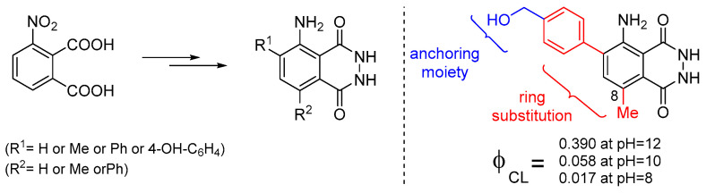 Figure 8