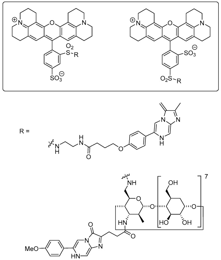 Scheme 15