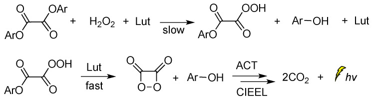 Scheme 7