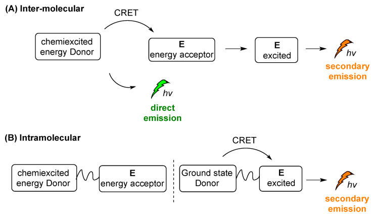 Scheme 14