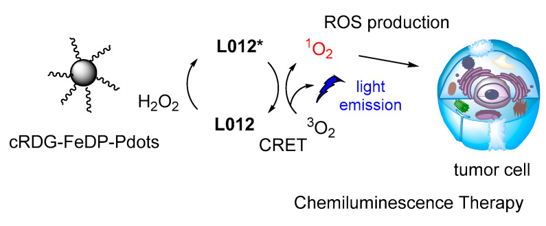 Figure 17