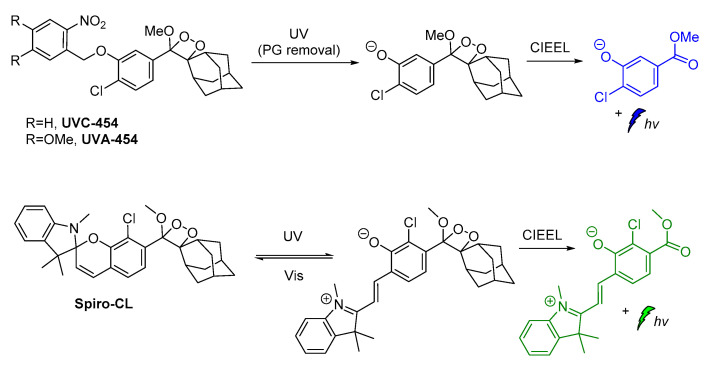 Scheme 10