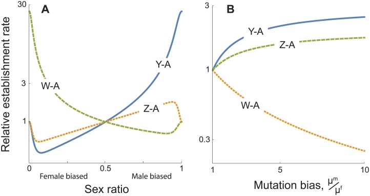 Fig 6