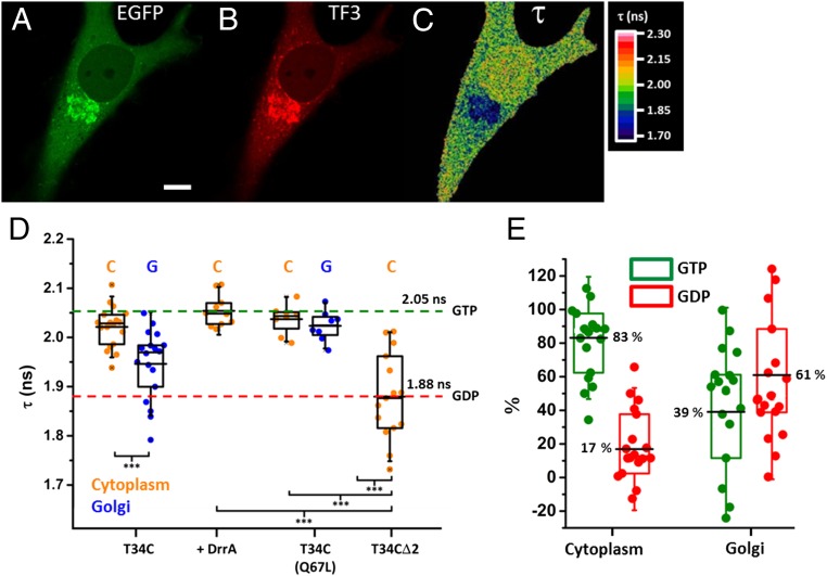 Fig. 4.