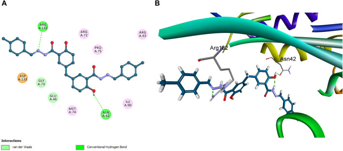 FIGURE 12