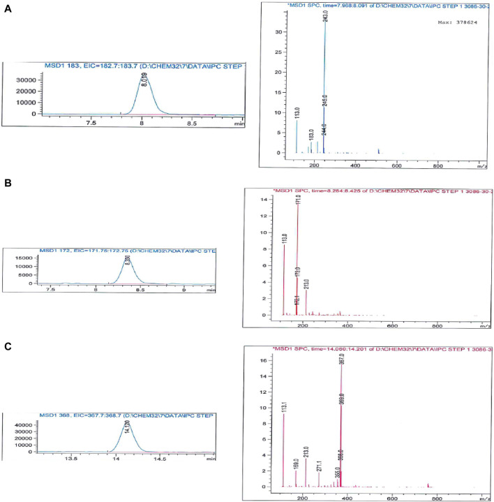 FIGURE 4