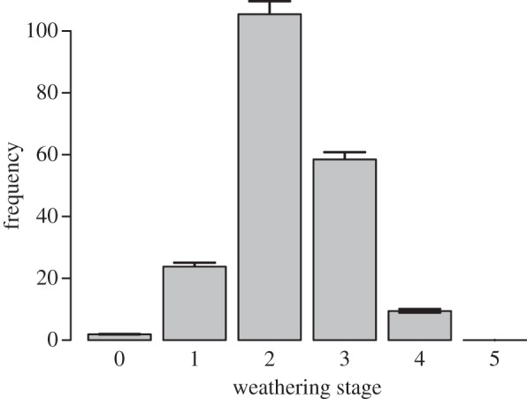 Figure 5.