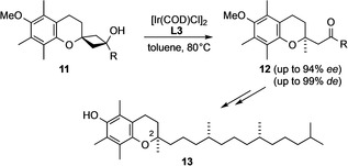 Scheme 3