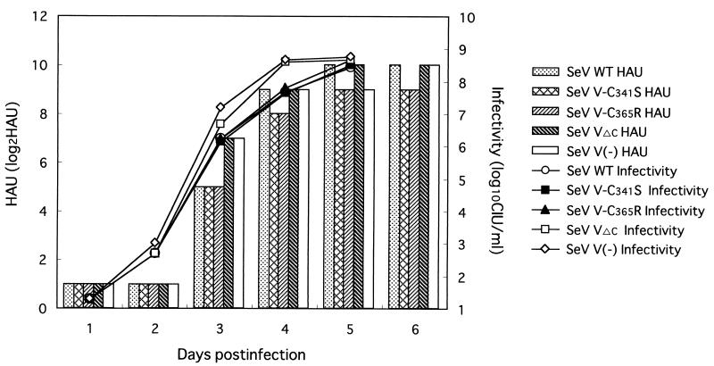 FIG. 6