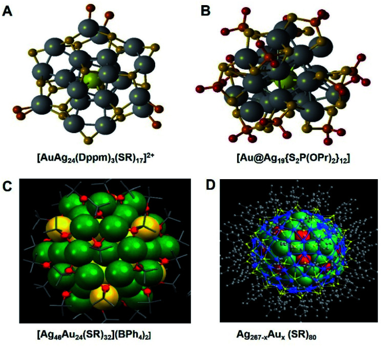 Fig. 1