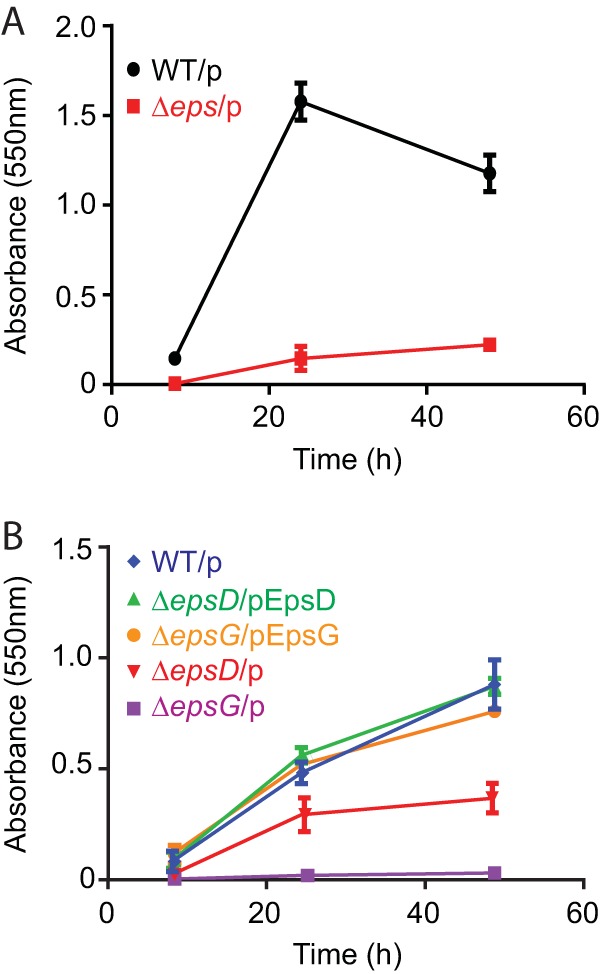 FIG 2