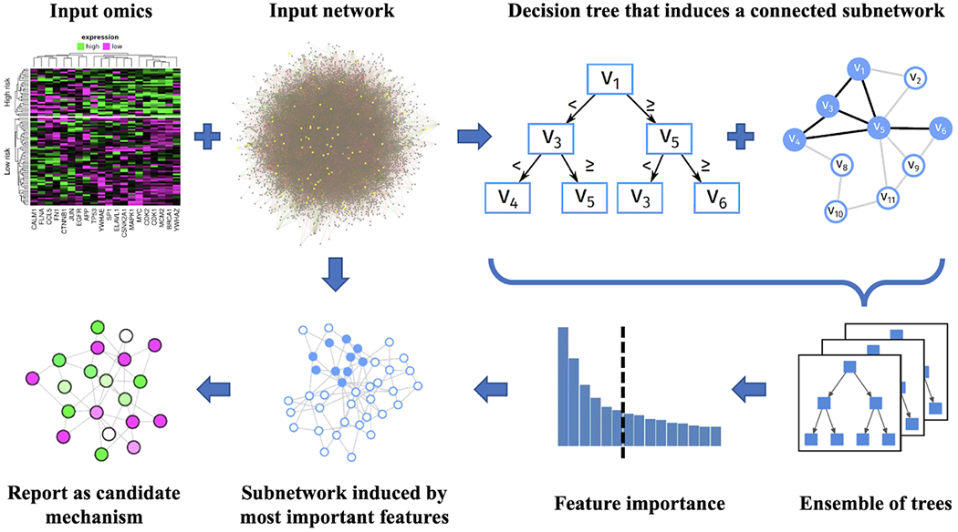 Figure 4.